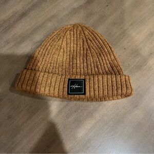 Men’s hat